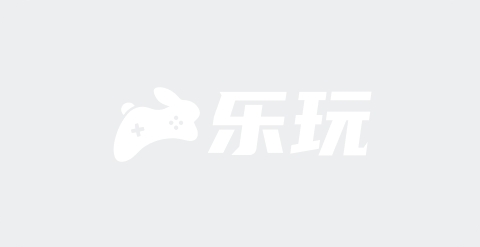 和平精英段位等級順序是啥?《和平精英》段位全解析：從青銅到戰(zhàn)神的攀登之路