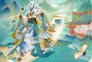《百世文華錄》千里江山圖篇攻略