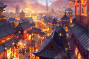 《無雙之王》神龍藏寶圖攻略：探尋寶藏，共享榮耀