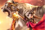 《無(wú)雙屠龍》復(fù)古傳奇手游攻略：獨(dú)步江湖，戰(zhàn)無(wú)不勝！