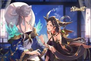 【西游:筆繪西行】新手玩家攻略指南