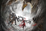 《永劫無間》手游天海角色深度解析