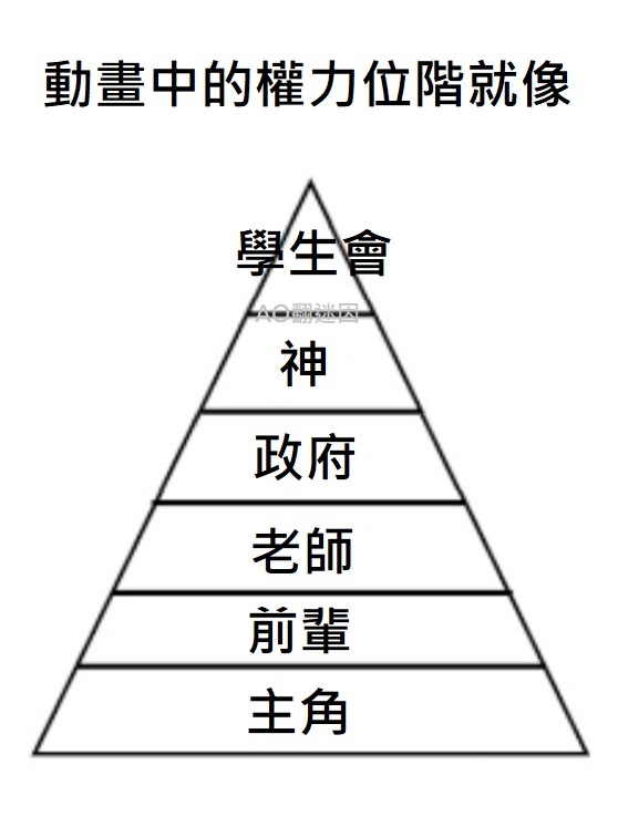 今日沙雕： “我要打十個！”小紅走進(jìn)人流手術(shù)室宣傳圖1
