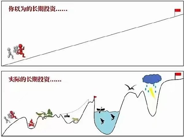 今日沙雕： “我要打十個！”小紅走進(jìn)人流手術(shù)室宣傳圖14