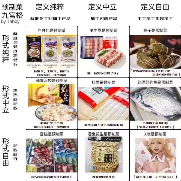 今日沙雕： “我要打十個！”小紅走進(jìn)人流手術(shù)室宣傳圖44