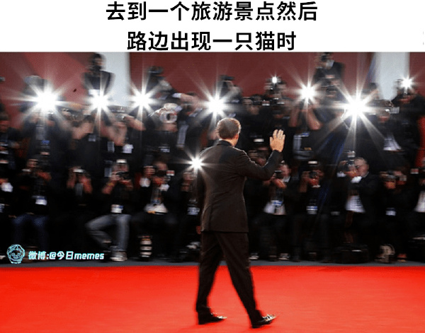 今日沙雕： “我要打十個！”小紅走進(jìn)人流手術(shù)室宣傳圖92