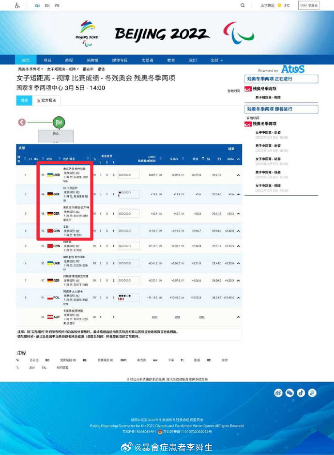 今日沙雕： “我要打十個！”小紅走進(jìn)人流手術(shù)室宣傳圖101