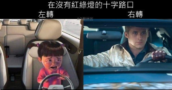 今日沙雕：建議美國把26個字母改成25個字母，因為n是反u的宣傳圖2