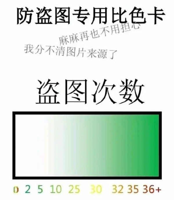 今日沙雕：建議美國把26個字母改成25個字母，因為n是反u的宣傳圖43