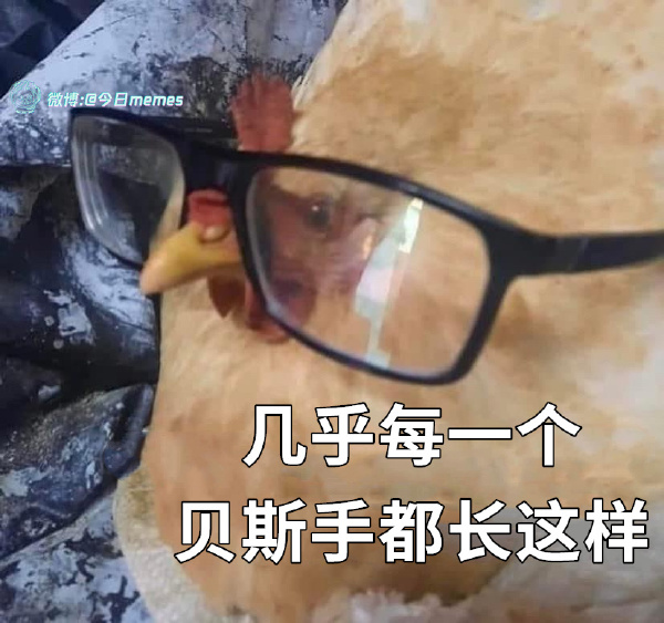今日沙雕：建議美國把26個字母改成25個字母，因為n是反u的宣傳圖166